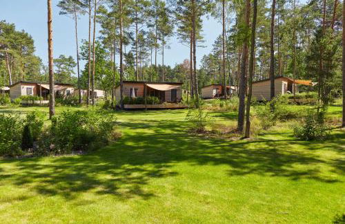 Tropical Islands Resort - Foto 1