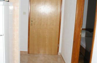 Apartments by the sea Igrane, Makarska - 2679 - Foto 19