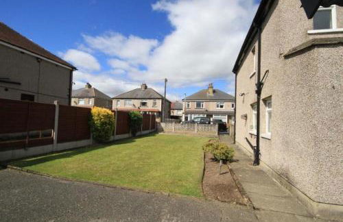 Lovely Peaceful Family Home Quiet Area Historic Saltaire - Foto 18