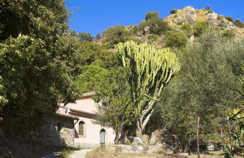 Villa Idyllica - Foto 33