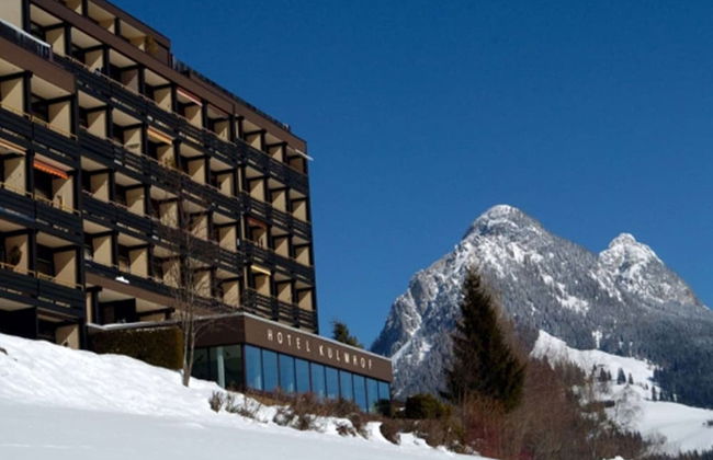 Apartment in Tauplitz Near Ski Lift - Foto 22