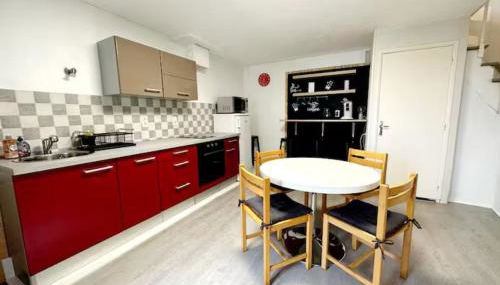 La guinguette bleue - Foto 4