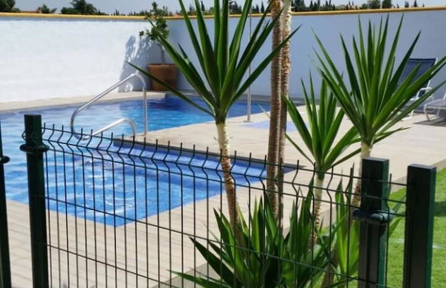 Casa Antonio III 113 - Photo 3