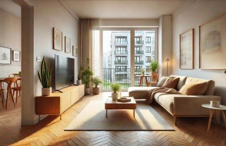 Charmant T2 a Colomiers - Foto 1