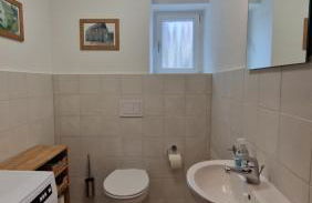 Winzerglück - Foto 9