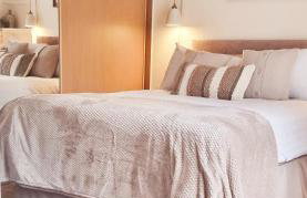 Churchview - Foto 28