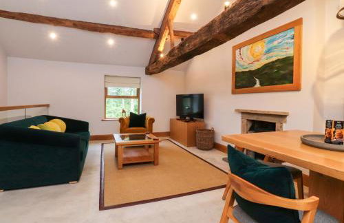 Welly Bob Cottage - Foto 11