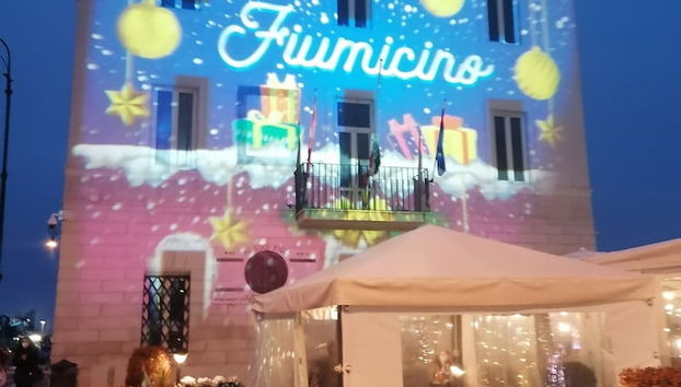 Mamita Villas-sea,sand,relax - Foto 2, Imagen principal