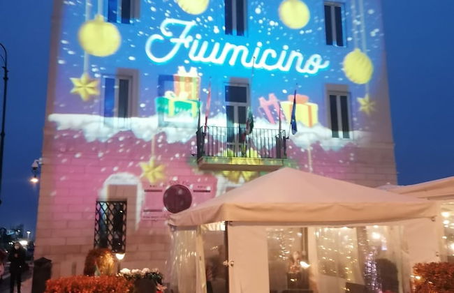 Mamita Villas-sea,sand,relax - Foto 1