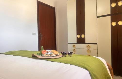 Casa Hibiscus - Fronte Mare - Foto 25