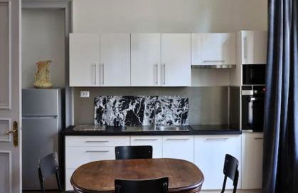 Maison Verte, Monument Historique - Foto 26