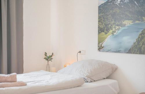 exklusive Monteurwohnung in Lorch - Photo 11