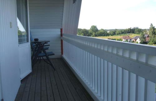 Fewo Kiefernweg - Foto 7