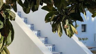 grande maison familiale centre village - Foto 5