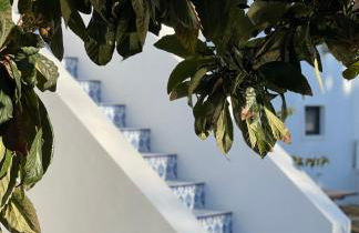 grande maison familiale centre village - Photo 5