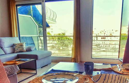 Atico con Piscina en Ametlla de Mar - Foto 19