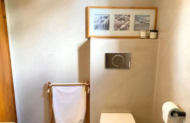 Casa at the top of the hill - Foto 33