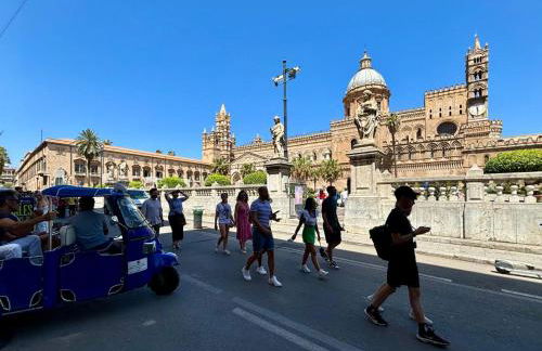 Dimore D'amare - Foto 33