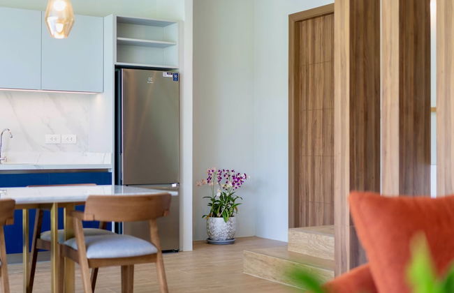 Himmapana Villas - Hills - Foto 79