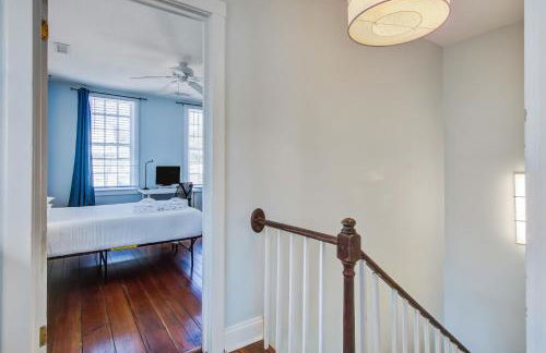 21 Hampden - Foto 20