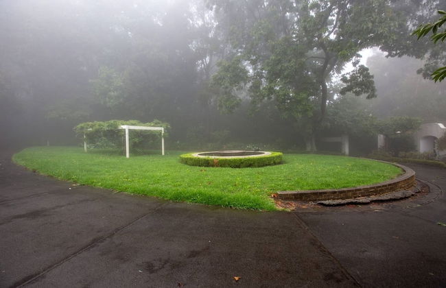 Classic 5 Beds Mt Dandenong Resort - Foto 33