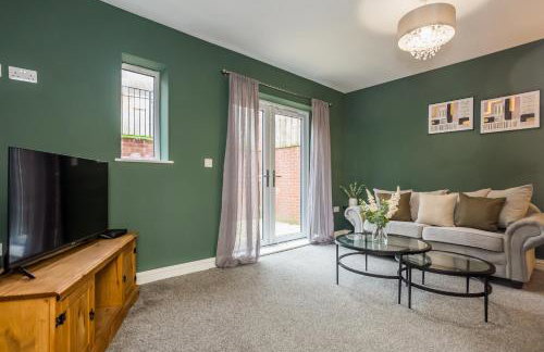 61 Deneside - Foto 1