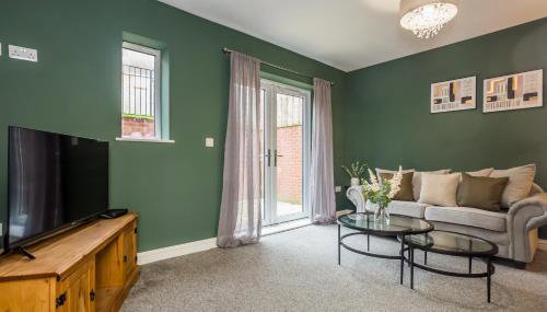 61 Deneside - Foto 1