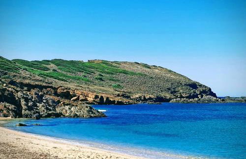 Casa Ester - Foto 41