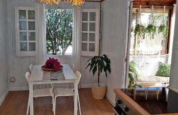 Villa Del Sole - Foto 22