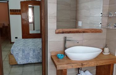 Il Giardino Segreto - Foto 21