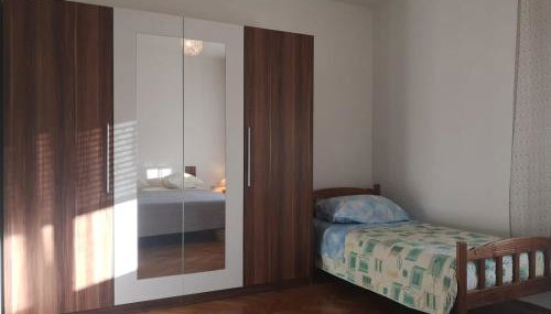 Apartment Valentin - Photo 5