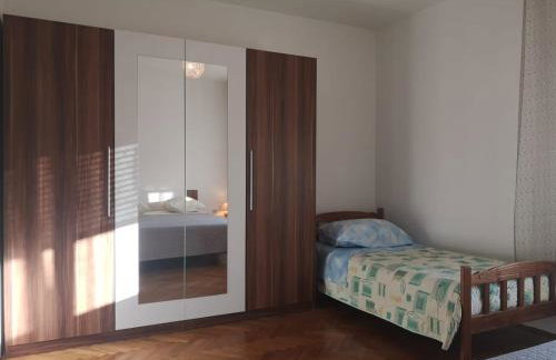 Apartment Valentin - Foto 5