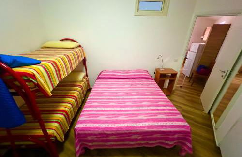 Casa Lilia - Marina di Camerota -Centro - Photo 6