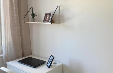 Penny Epetium - Foto 13