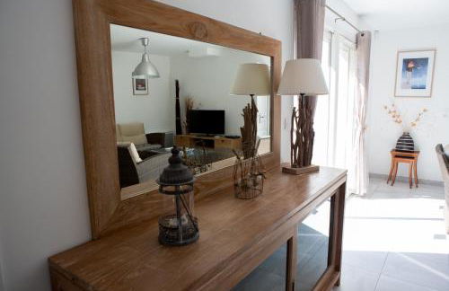 Parad'iles - Foto 22