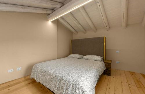 Casa delle maestre di Ottiglio - Foto 21