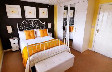 Have it all.....City, Golf, Beaches & Countryside. - Foto 12