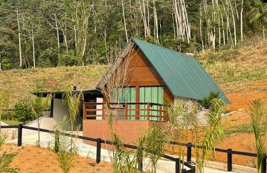 Recanto Fogo na Taça - Foto 6