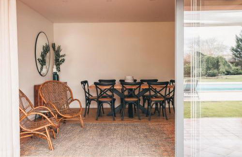 Vale Pisco - Photo 82