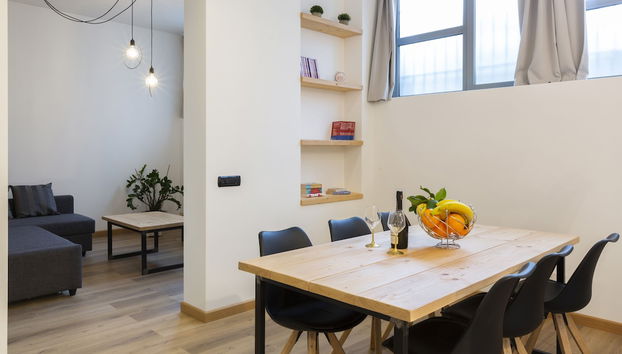 notaMi - Milan Design Flats - Photo 2, Image principale