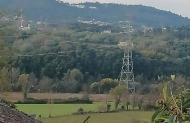 Casa Matreiro - Foto 58