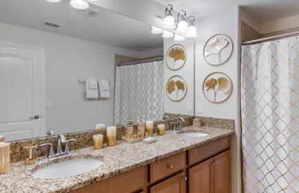 8949 Candy Palm Road - Foto 18