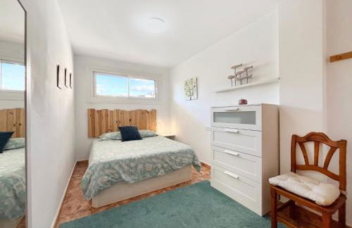 Almirall Playa - Foto 5