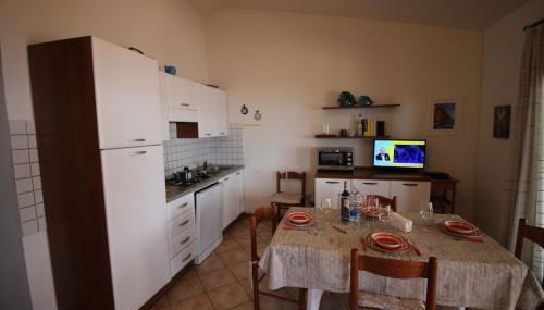 Casa Mira con piscina e bellissima vista mare - Foto 5