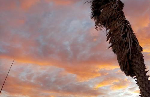 Casa Omaira y Nacho - Foto 38