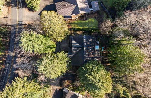 Moose Meadow - Foto 31