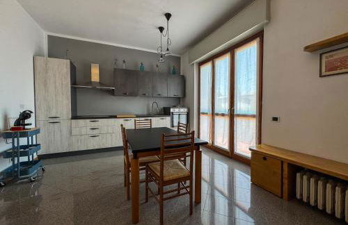 Casa Terra Holiday - Foto 43