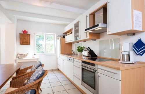 Landglück - Foto 11