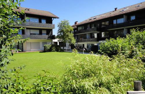 Haus Alpenland/Schneider - Foto 10