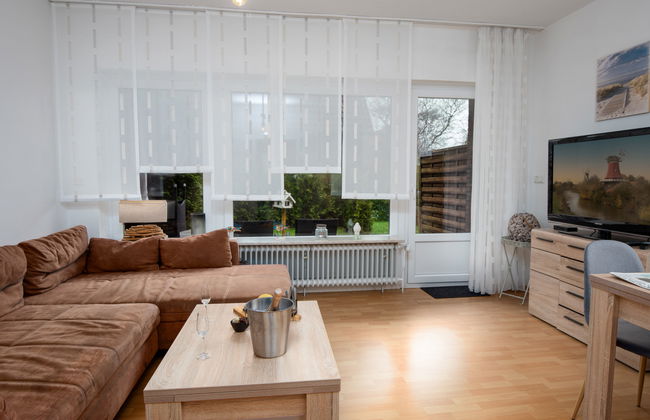 Meeresrauschen - Foto 8